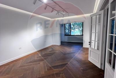 Vila potrivita pentru sediu firma | birouri | 12 camere | de inchiriat - 2