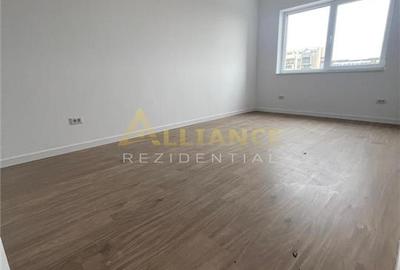 Metrou Berceni - Apartament 2 camere decomandat - 2