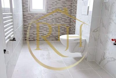 Apartamente de vanzare, Complex Premium Residence, 0% Comision pt cumparator - 18