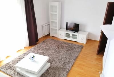 Apartament  3 camere | 67 mp | Modern | Zorilor - 2