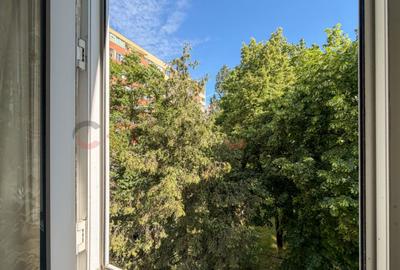 Apartament 3 camere, 2 bai, 2 balcoane, cartier Grigorescu - 2