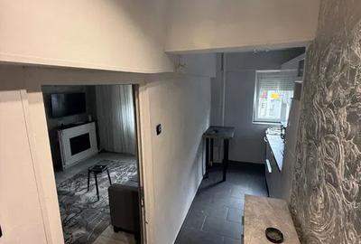 Apartament 2 Camere | Cismigiu | Etaj 1 | Mobilat Utilat | Pet  Friendly | - 3