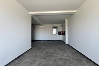 COMISION 0% | Apartament 2 Camere | Zona Giroc | Disponibil Imediat - 5