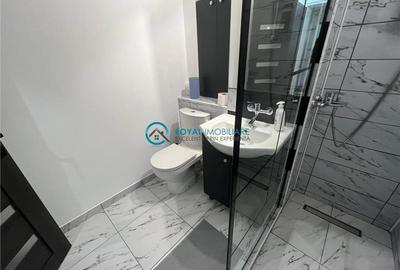 Royal Imobiliare - Vanzare apartament 2 camere, zona Ultracentral - 9