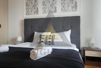 2 camere Upground Fabrica de Glucoza - 5