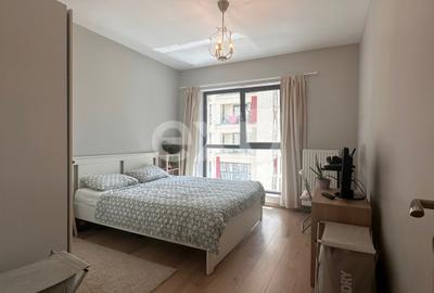Apartament 2 Camere Exigent Faza 1 - 2