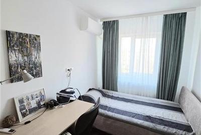 Apartament 3 Camere, Semidecomandat, Zona Dacia - 10
