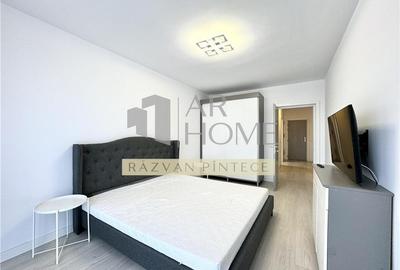 Apartament 2 camere, modern, bloc nou, zona Sud, Ploiesti - 7
