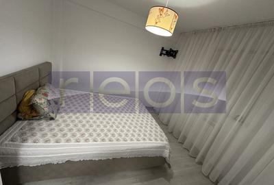 Apartament 2 camere total renovat | Tei-Facultatea de contructii - 3