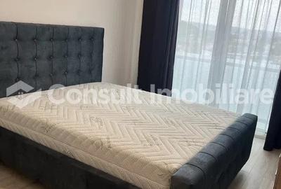 Apartament 3 camere | Centru