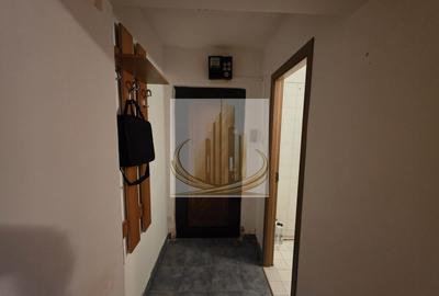 Apartament 2 camere 32 mp parter Dacia - 7
