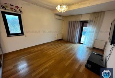 Vila cu 7 camere de vanzare in Paulesti, 372.65 mp #14472 - 9