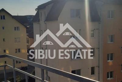 Garsoniera decomandata cu 1 cameră și bucatarie separata – Turnisor - 7