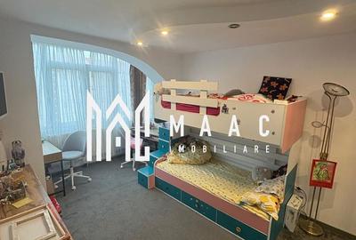 Apartament 2 camere | 58 MPU | Etaj 2 | Hipodrom 3 - 29