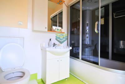 Iancu Nicolae - Vila de vanzare cu 5 camere si 1.000 Mp. de teren - 22