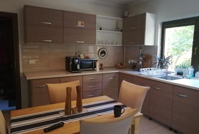 Casa individuala !!! - 8