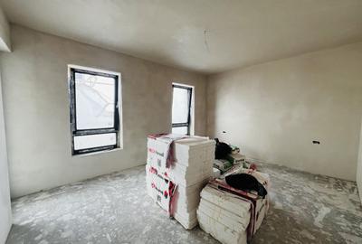 Apartament 4 camere Bloc Nou Torontalului - 3
