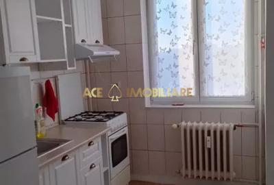 2 Camere de inchiriat | Unirii | Metrou | Modern - 5