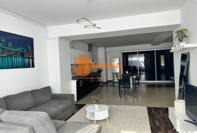 Apartament Iancului - 5
