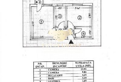Apartament 2 camere Victoriei - 6