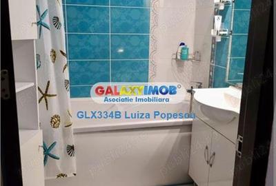 Apartament 2 camere 13 Septembrie-Dumbrava Noua et 1 8 60mp - 6