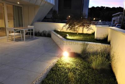 Iancu Nicolae duplex langa padure - 22