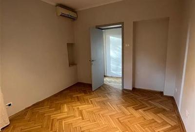 KISELEFF - 5 CAMERE RENOVAT COMPLET, ETAJ 2, 173 MP! - 4