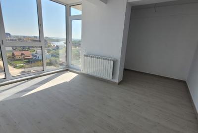 COMISION 0%! 3 camere cu 2 bai - Meraki Mamaia Nord -acces piscina - 13