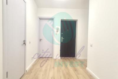 2 camere decomandate intre Piata Aba Iulia si METROU Dristor - 5