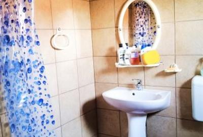 Casa superba in Breaza , zona centrala , casa solida bine construita - 12