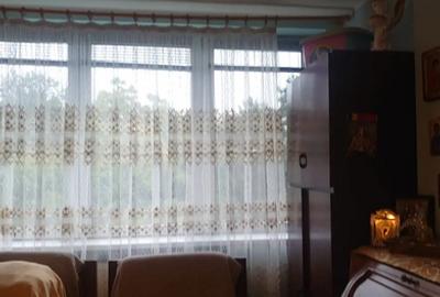 Apartament VictorieI Dinicu Golescu ,Colegiul National de muzica George Enescu . - 2