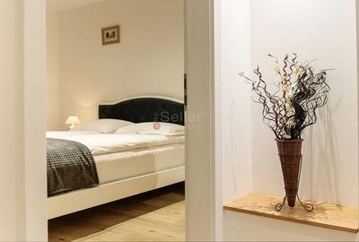 Locatie unica Poiana Brasov - 2