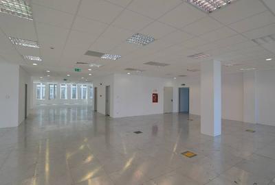Swan Office Park cladirea Henley, Nord, 245 - 484 mp  0% comision! - 8