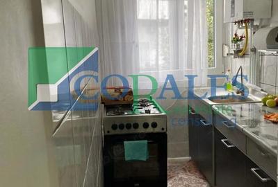 Girocului. Bloc izolat. Centrala proprie. - 5