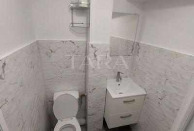 Apartament spațios cu 3 camere și 2 băi – gata de personalizat. - 6