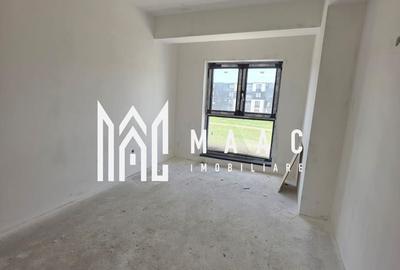 Apartament 3 Camere I Doamna Stanca I La Cheie - 5