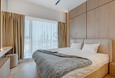 REA1026858 Apartament de inchiriat l One Verdi l Luxury Lifestyle - 9