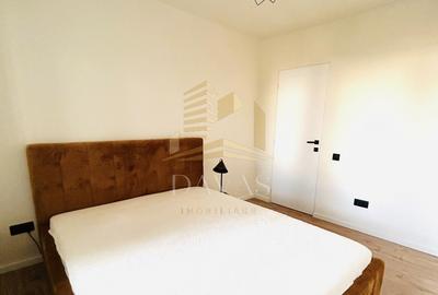 Apartament de 3 camere | Horea - 7