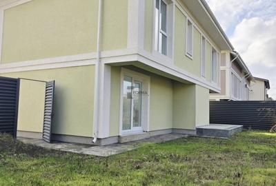 Vila Boutique in Otopeni Stil Britanic - Mansarda Locuibila - Aproape de Metrou - 6
