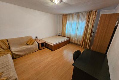 Apartament 2 camere 13 Septembrie | Sebastian | Prosper - 2