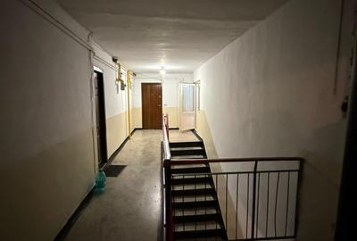 Apartament 4 camere dec Cumpana - 17