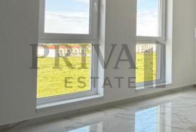 Penthouse 3 camere, 2 bai, 70 mp, terasa 30 mp,Giroc - 3