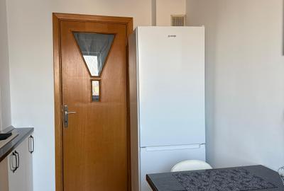 DE ÎNCHIRIAT | 2 camere | Sector 2 – Parcul Circului | Prima închiriere | 60 mp - 7