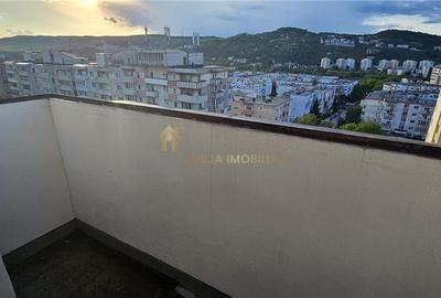 APARTAMENT 4 CAMERE 80 MP | BALCON 4 MP | ZONA CALEA FLORESTI - 6
