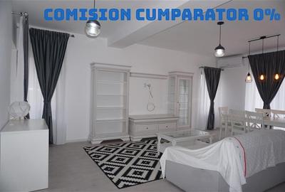 Casa mobilata si utilata in Damila cu 0% COMISION CUMPARATOR - 1