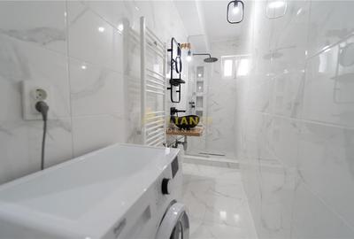 Apartament 2 camere Popesti Leordeni || gradina mare || M. Berceni - 17