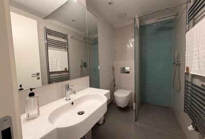 APARTAMENT 3 CAMERE LIGHTHOUSE DE INCHIRIAT - 2