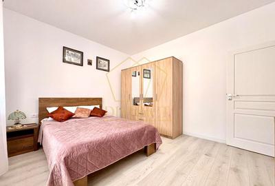 Apartament nou cu 2 camere și 2 locuri de parcare | Mosnita Veche | Lidl - 6