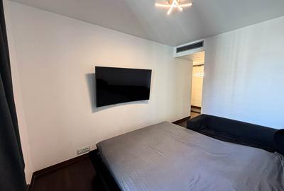 Apartament 2 Camere Vacaresti Mihai Bravu Metrou Tineretului Asmita - 6