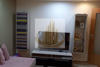 Apartament de vânzare – 3 camere,  Aradului Piața Verde - 3
